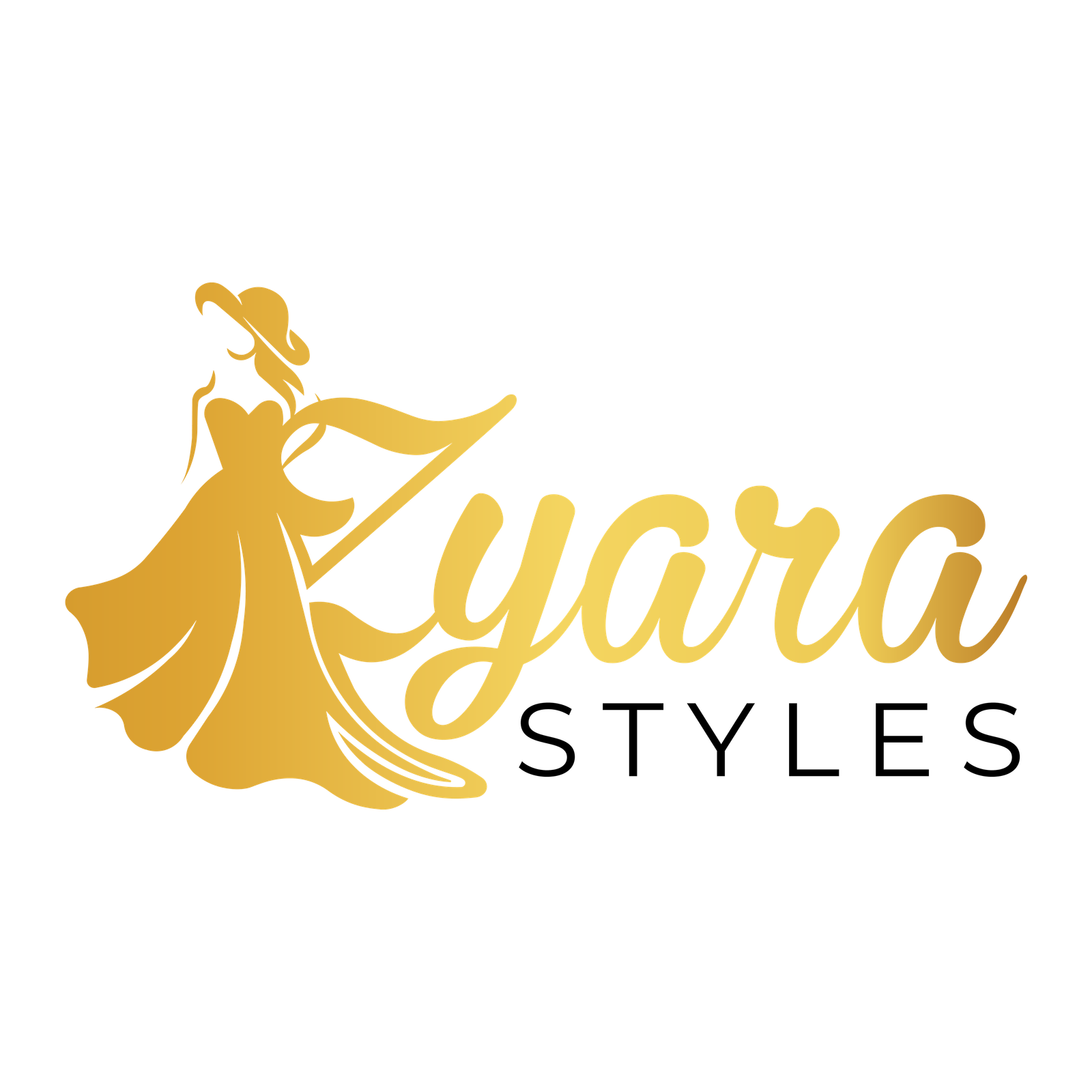 Zyara Styles